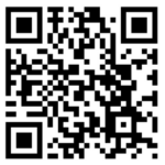 QR-Code_Telegramm