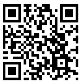 QR-Code_Telegramm