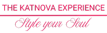 THE KATNOVA EXPERIENCE_Logo_transparent 2 (1)