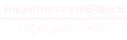 THE KATNOVA EXPERIENCE_Logo_transparent 2 (2)