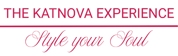THE KATNOVA EXPERIENCE_Logo_transparent 2